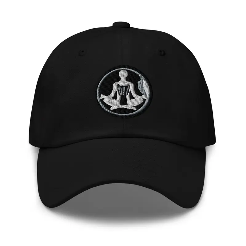 Rhythm Zen Hat